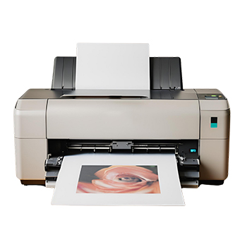 HP OfficeJet Pro 9015e